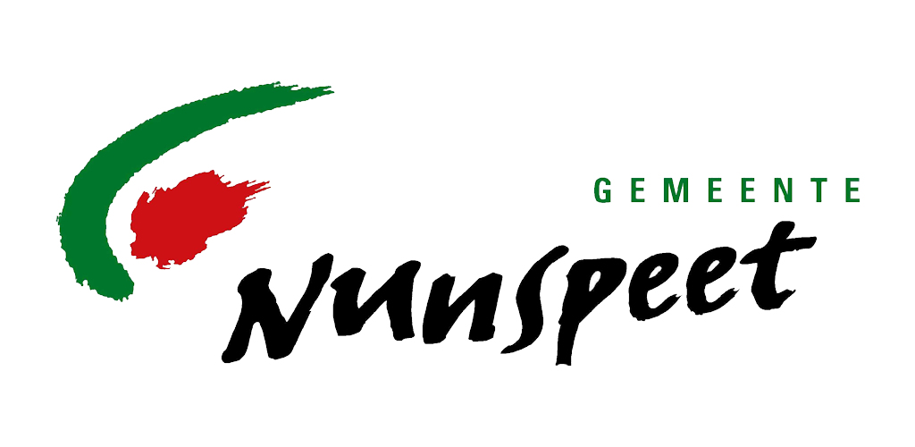 Oplevering BGT Gemeente Nunspeet 2015